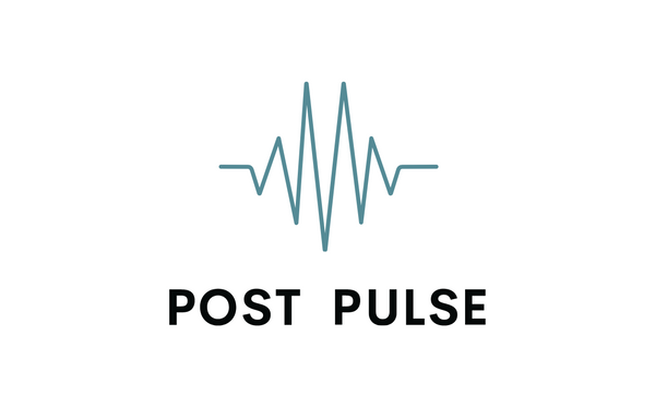 Post Pulse