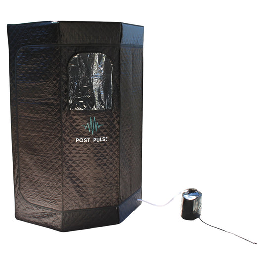 Steam Sauna Tent
