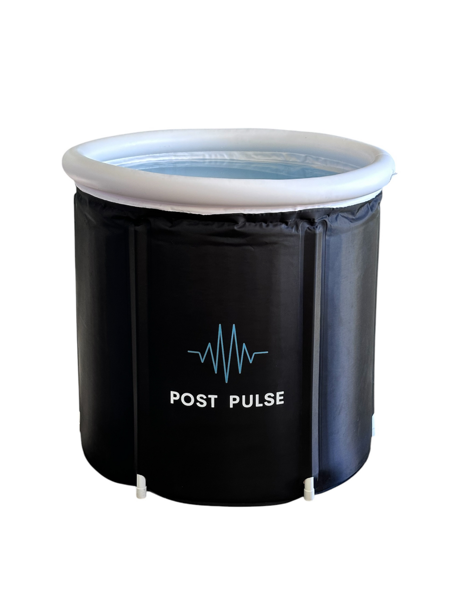 Post Pulse Portable Ice Bath