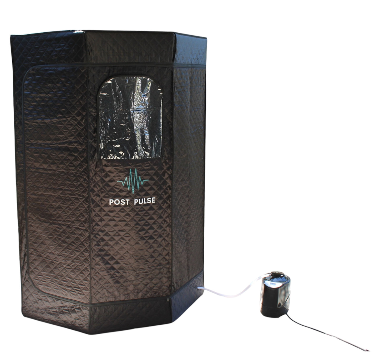Steam Sauna Tent